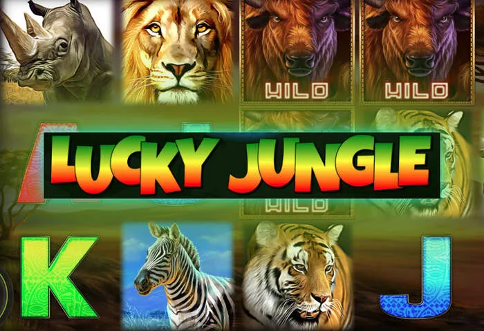 Get the 0xbetcasino mobile app for seamless gaming on iOS & Android