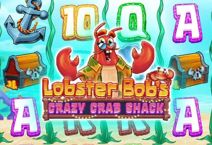 Мобильное приложение 0xbetcasino для игры на реальные деньги в любом месте