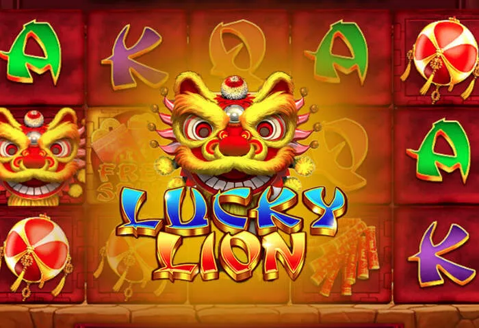 Play a wide range of slots and casino games at 0xbetcasino