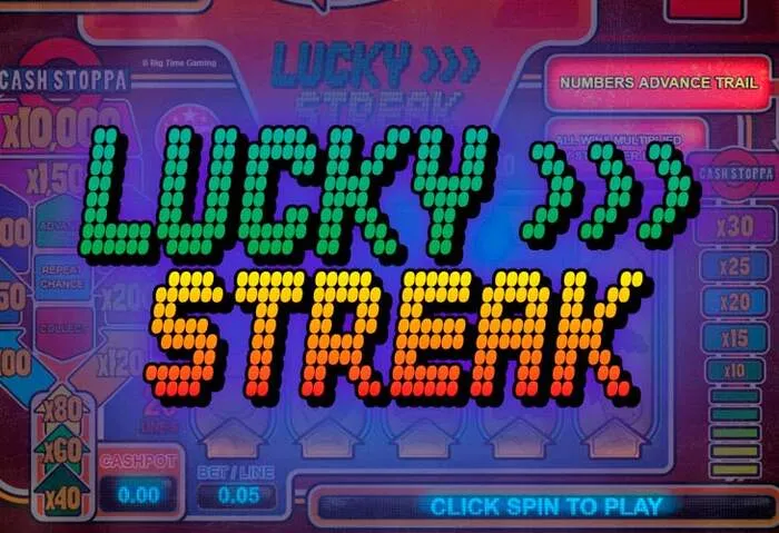 Mobile app casino welcome bonus claim on smartphone