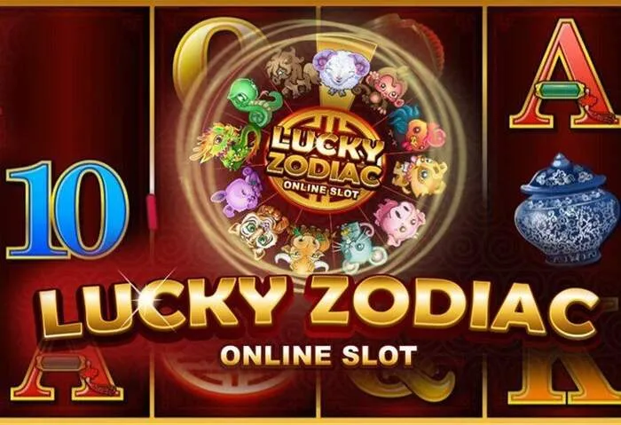Эксклюзивные бонусы и акции для игроков 0xbetcasino онлайн