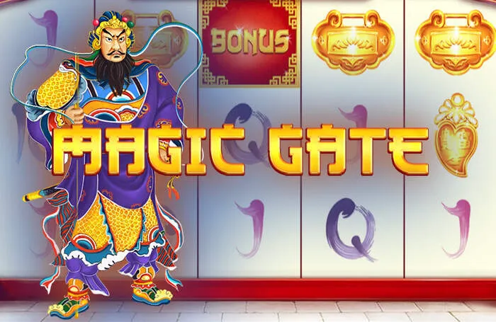 Steps to claim new player bonus via casino mobile app