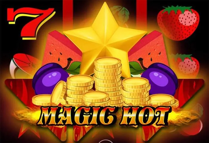 Exciting live dealer blackjack and roulette on 0xbetcasino Online