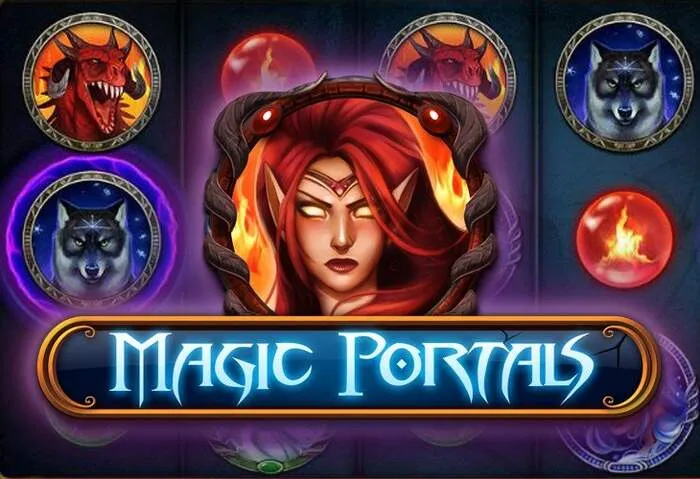 Play a wide range of slots and casino games at 0xbetcasino