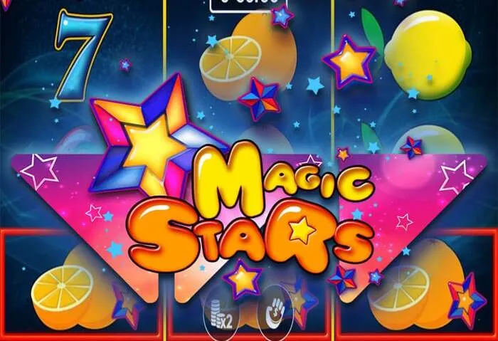 Successful welcome bonus claim within casino mobile app