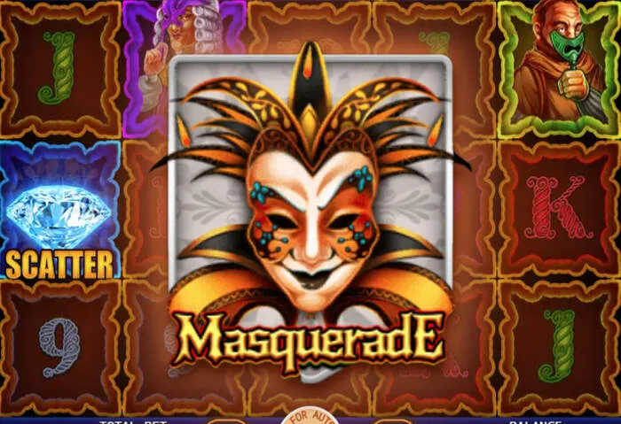 Mobile app casino welcome bonus claim on smartphone
