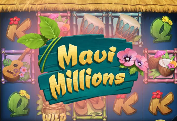 Мобильное приложение 0xbetcasino для игры на реальные деньги в любом месте