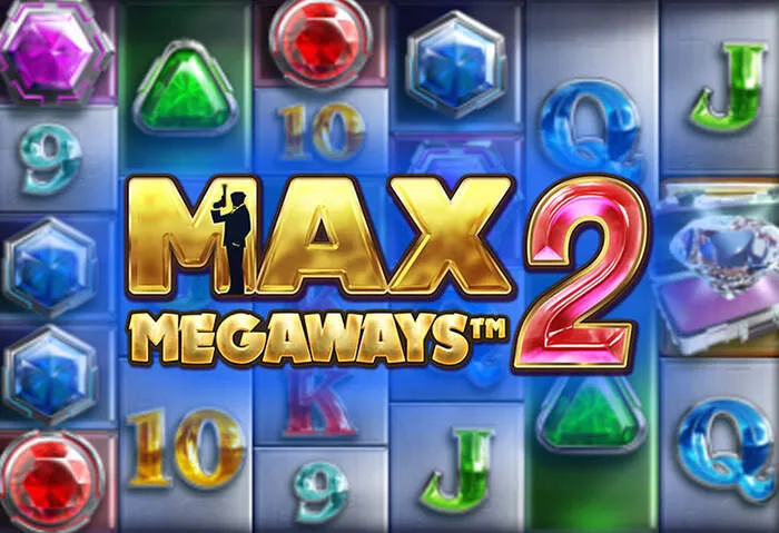 Steps to claim new player bonus via casino mobile app