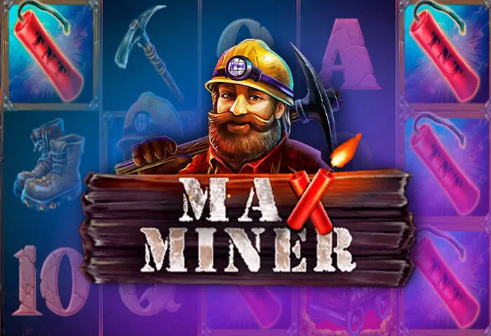 Игровые автоматы и слоты 0xbetcasino с высоким RTP и джекпотами