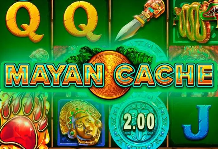 Casino gaming image