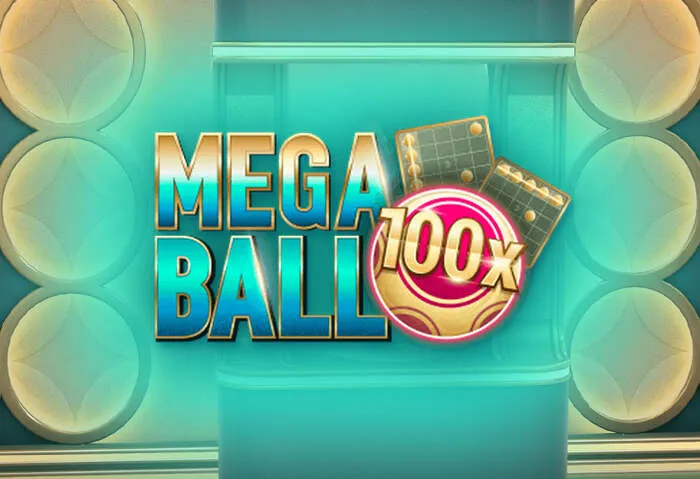 Mobile app casino welcome bonus claim on smartphone