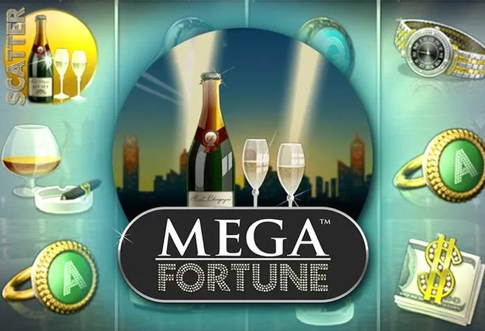 Mobile app casino welcome bonus claim on smartphone