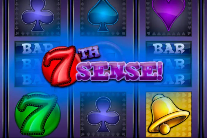 Мобильное приложение 0xbetcasino для игры на реальные деньги в любом месте