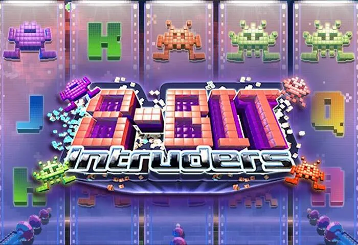 Игровые автоматы и слоты 0xbetcasino с высоким RTP и джекпотами