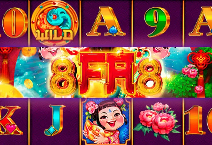 Игровые автоматы и слоты 0xbetcasino с высоким RTP и джекпотами