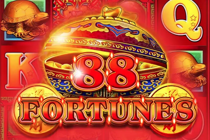 Mobile app casino welcome bonus claim on smartphone