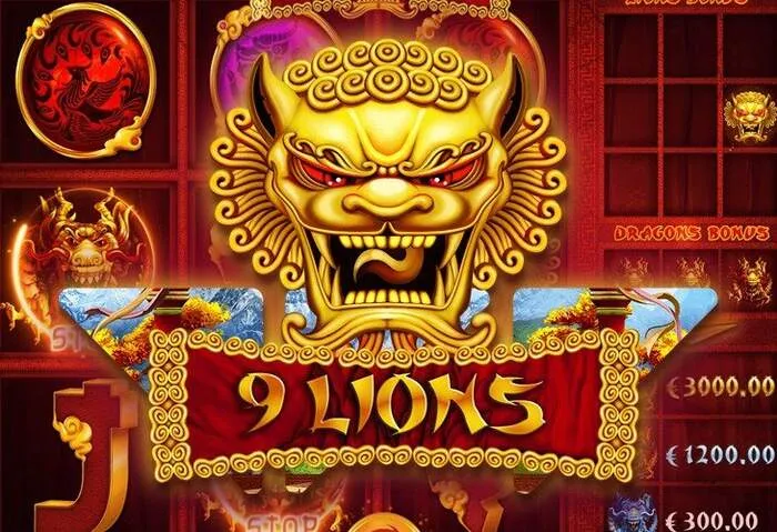 Play a wide range of slots and casino games at 0xbetcasino