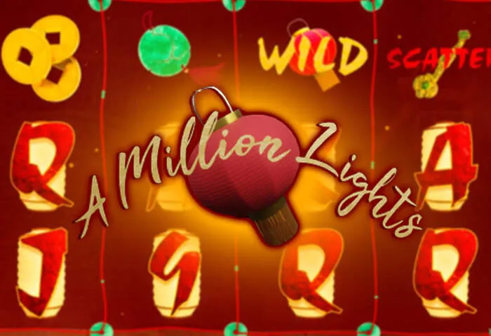 Exciting live dealer blackjack and roulette on 0xbetcasino Online