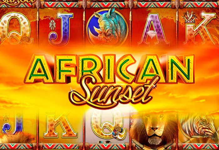 Discover exclusive bonuses and promotions at 0xbetcasino online casino