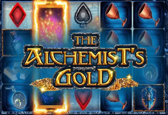 Get the 0xbetcasino mobile app for seamless gaming on iOS & Android