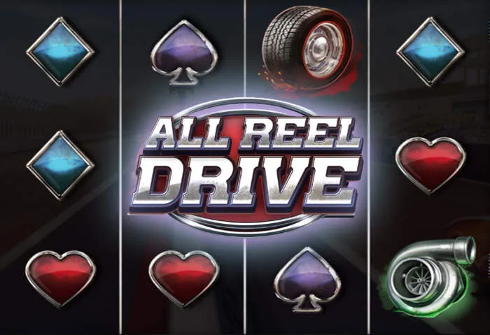 Play top casino slot games at 0xbetcasino for exciting entertainment.