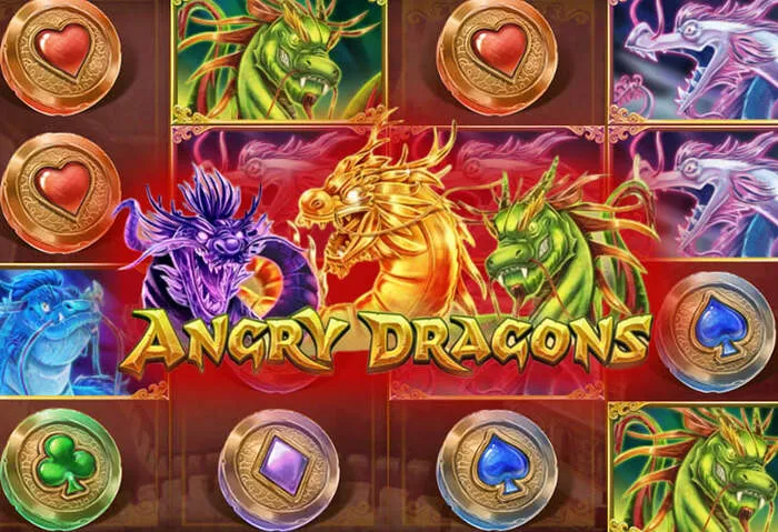 Mobile-friendly 0xbetcasino online for gaming on the go