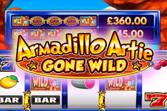 Get the 0xbetcasino mobile app for seamless gaming on iOS & Android