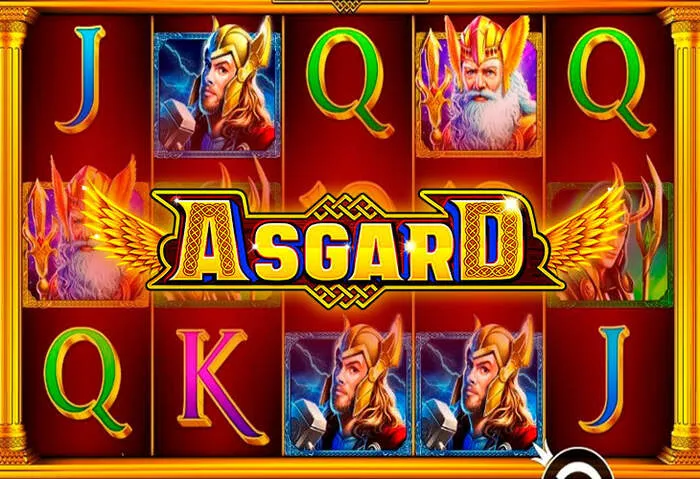 0xbetcasino: широкий ассортимент топовых игровых автоматов