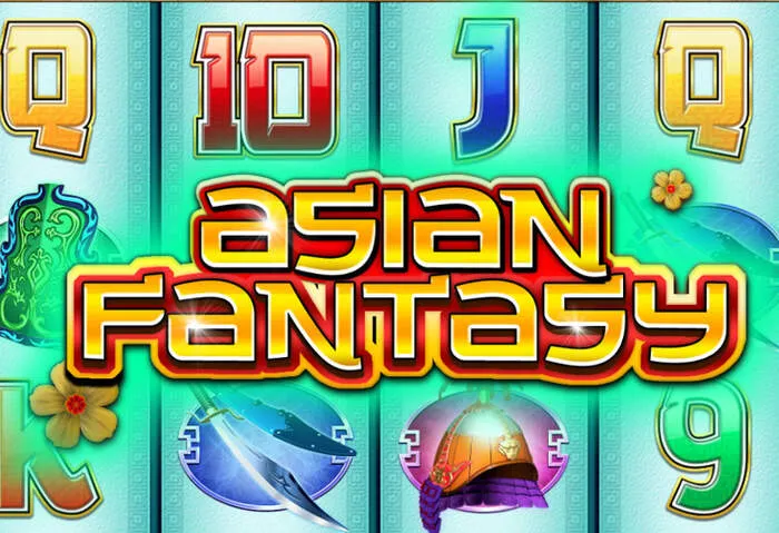 Игровые автоматы и слоты 0xbetcasino с высоким RTP и джекпотами