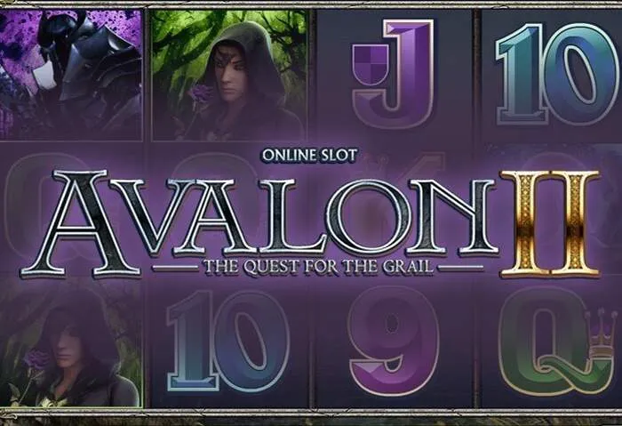 Casino gaming image