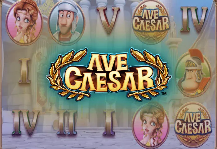 0xbetcasino онлайн: логотип и вход на сайт казино