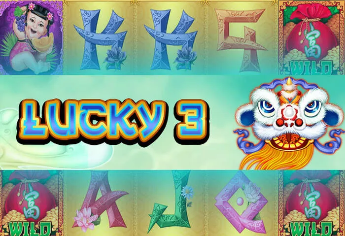 Рулетка, покер и карточные игры в онлайн-казино 0xbetcasino