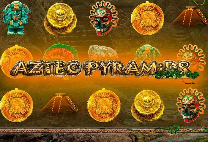 0xbetcasino онлайн: логотип и вход на сайт казино