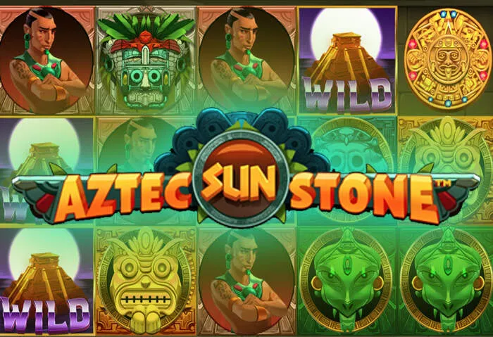 Successful welcome bonus claim within casino mobile app