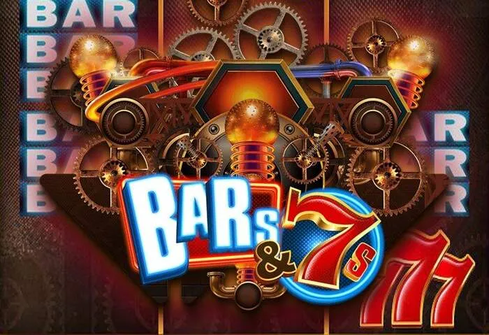 Casino gaming image