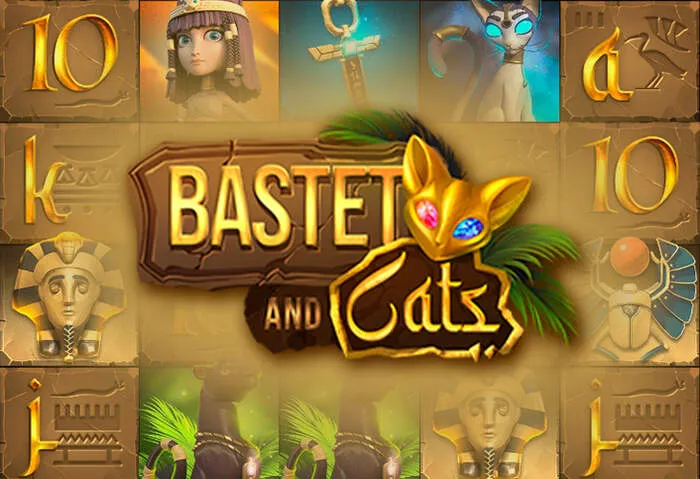 Successful welcome bonus claim within casino mobile app