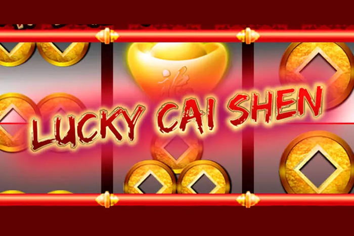 Exciting live dealer blackjack and roulette on 0xbetcasino Online
