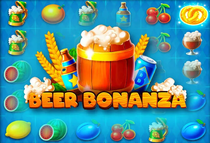 Casino gaming image