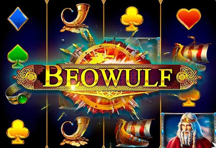 Successful welcome bonus claim within casino mobile app