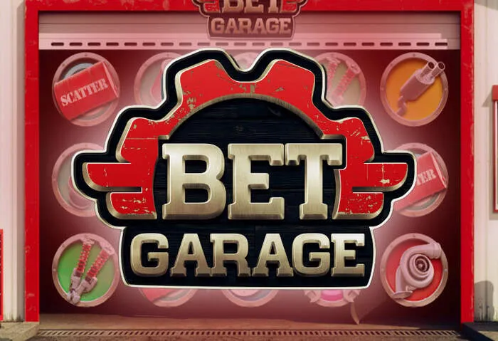 Play top casino slot games at 0xbetcasino for exciting entertainment.