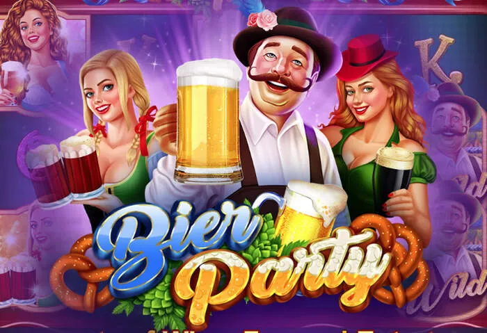 Mobile app casino welcome bonus claim on smartphone
