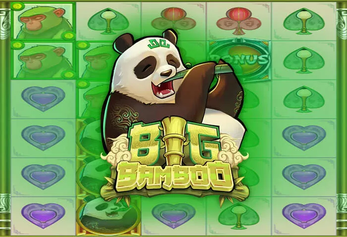 Steps to claim new player bonus via casino mobile app