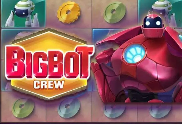 Рулетка, покер и карточные игры в онлайн-казино 0xbetcasino