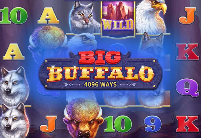 Successful welcome bonus claim within casino mobile app