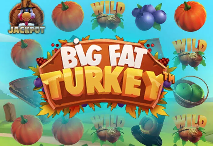 Get your mobile app casino sign-up bonus