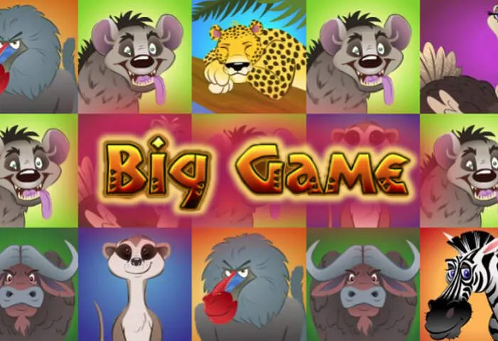 0xbetcasino: играйте в казино на вашем телефоне с мобильным приложением