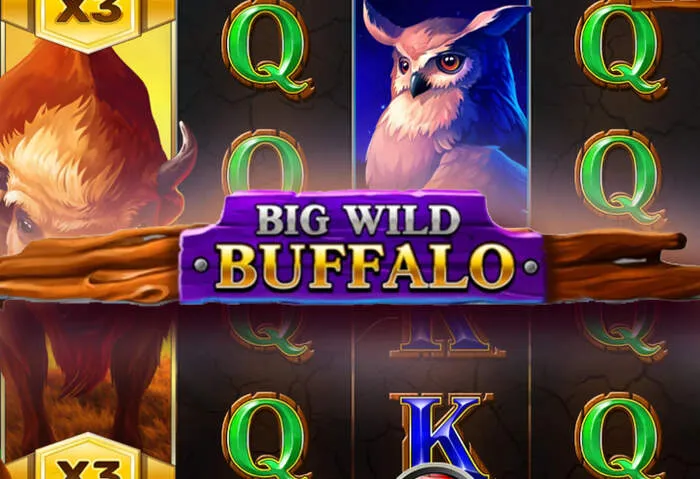 Exciting live dealer blackjack and roulette on 0xbetcasino Online