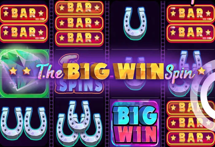 Play a wide range of slots and casino games at 0xbetcasino