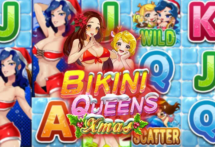 Variety of popular online slot machines available at 0xbetcasino.