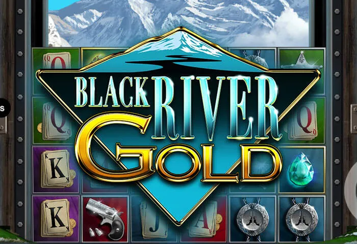 Мобильное приложение 0xbetcasino для игры на реальные деньги в любом месте